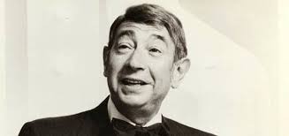 Remembering the superstar sportscaster born in the Triad 100 years ago