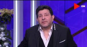 .مع المرضى الذين يعانون من خطر شديد، إذ يعمل الجهاز على دفع الهواء وزيادة مستويات الأكسجين إلى الرئتين عبر أنبوب يُمرر من الفم أو الأنف أو من خلال ثقب صغير في الحلق. Ù‡Ø§Ù†ÙŠ Ø´Ø§ÙƒØ± 2020 ÙƒØ§Ù†Øª ØµØ¹Ø¨Ø© Ø£ÙˆÙŠ ÙˆÙ…Ø¹Ø±ÙÙ†Ø§Ø´ Ù‚ÙŠÙ…Ø© Ø§Ù„Ø­ÙŠØ§Ø© Ø¥Ù„Ø§ Ø¨Ø¹Ø¯ ÙƒÙˆØ±ÙˆÙ†Ø§ ÙÙ† ÙˆØ«Ù‚Ø§ÙØ© Ø§Ù„ÙˆØ·Ù†