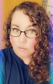 Sarah Sowers Obituary