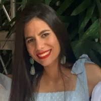 Aixa Henriquez Carvajal