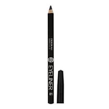 карандаш для глаз Maybelline Tattoo Liner гелевый тон 942 Karandash Dlya Glaz Deborah Eyeliner Karandash Bolotnogo Cveta No Kikimoroj Ya S Nim Ne Stala Ottenok 09 Otzyvy Pokupatelej