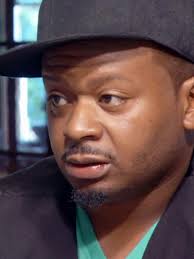 Watch Catfish: The TV Show Season 2 Online, Stream Episode 5: Lauren &  Derek