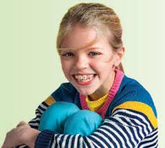 Valley Parents by Smckenna