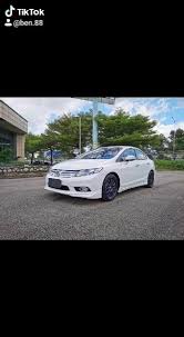 Stok honda city tahun 2009,2010,2011 & 2015 nama blacklist boleh apply !! Blacklist Boleh Beli Kereta Ke Posts Facebook