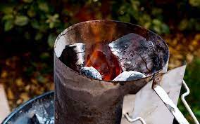 How To Use Wood Chunks For Smoking And Grilling Barbecuebible Com