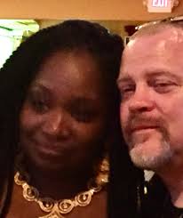 Russell M. Caudill, Iii Obituary March 15, 2021