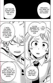 Kacchako Shipping Wiki Fandom Ships mentioned in this video: kacchako shipping wiki fandom