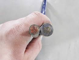 Select the type conductor wire material, the circuit voltage and the phase of the circuit. Know How Notes Automotive Wiring Guide Napa Know How Blog