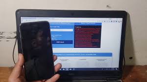 How to bypass icloud activation. Icloud Unlock Free 2018 Remove Icloud Free No Survey Bypass Icloud 2018 Freee Youtube