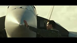 Action, action & adventure, coming soon. Top Gun Maverick 2021 Imdb