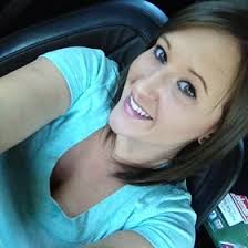 Natasha Erickson (natashamarshall)