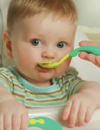 Abenteurer mit sozialer Ader