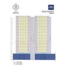 Maybe you would like to learn more about one of these? Pr1ma Residensi Brickfields Kuala Lumpur For Sale Property For Sale On Carousell