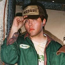 Fátima Barba (@FatimaBarba8)