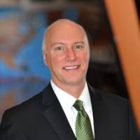 50+ "Durrence" profiles