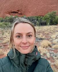 Five fave books for realigning, re-prioritising and generally shaking up  your life (and the world). 🙌🏼 1. The Art of Frugal Hedonism by Annie  Raser-Rowland with Adam Grubb. The perfect tongue-in-cheek reminder