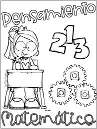 Ver más ideas sobre portada de cuaderno de dibujos, carátulas para cuadernos, portadas de cuadernos. Pin De Cindy Michelle Mansilla Ramos En Mate Etiquetas Preescolares Caratulas Para Cuadernos Escolares Cuadernos De Matematicas