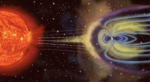 Get some activity games while you are going through a solar storm. The Impact Of Flares