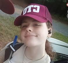 Inbox: "Barksdale Air Force Base is truly lucky to have leadership like Col  McInnish. He truly cares about his airmen and community. Between my  combined years of AD and civilian work, I've