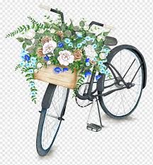 We did not find results for: Bicycle With Basket Of Flowers Illustration Bicycle Basket Flower Drawing Illustration Flower Baskets Bike Watercolor Painting Flower Arranging Bicycle Png Pngwing