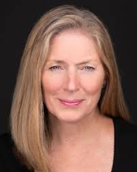 Judy Ingalls's Instagram, Twitter & Facebook