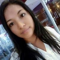 2 "Irma Deysi Guevara Vargas" profiles