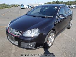 Image result for Black 2008 GLI