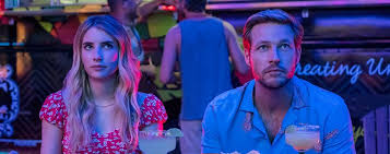 Neue filme und serien im januar. Holidate Wessels Filmkritik Com
