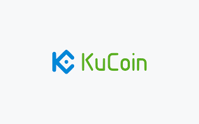 Kucoin is amongst the world's leading cryptocurrency exchanges by means of users and average daily trading volume. How To Retrieve Kucoin Account Password