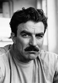 53 Selleck ideas