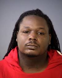 On Wednesday, February 10, 2021, the Marion County Sheriff's Office and the  United States Marshal Service joined forces to conduct a sweep of fugitive  sex offenders, yielding eight felony arrests with charges