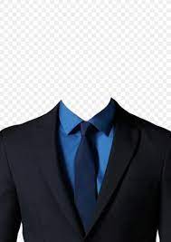Suit formal wear clothing dress template pinstripe notch lapel. Tuxedo Suit Clothing Png 1131x1600px Tuxedo Blue Button Clothing Coat Download Free