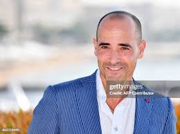 86 Chef David Rocco Stock Photos, High-Res Pictures, and Images