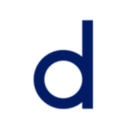 Original Werbung Anzeige 1931 Wellblechmantel Ofen Vulkan Koln Ehrenfeld Ca 35 X 100 Mm In 2020 Altes Papier Wellblech Koln Ehrenfeld