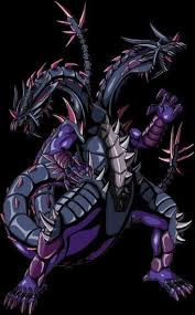 Black And Purple Dragon Bakugan Pin By Jose Cintron On Bakugan Battle Brawlers Fantasy Beasts Bakugan Battle Brawlers Roleplay Characters
