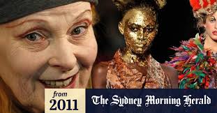 StyleAID gets an international injection