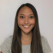 What the Loeb Center has Been Like for Me