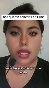 Restricciones de Abastecimiento de Arroz en Bolivia