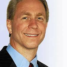 Montgomery County real estate briefs: Week of Jan. 28