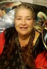 Weld County Tributes for March 6