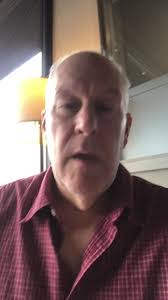 Rossetti’s, Lynn MA, Too 3 fine dining excellence., Pandemic over, Rissetti  family and staff hitting grand slams !