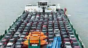 Offering the best car shipping experience to every customer every time. How Do Major Car Manufacturers Ship Cars Overseas Quora