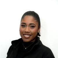 100+ "Janay" profiles