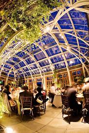 Wedding Reception Venues Tower Hill Botanic Garden Boylston 508 869 6111 Towerhillbg O Boston Wedding Venues Ma Wedding Venues Massachusetts Wedding Venues