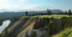 Radium Golf Group - Springs Course | Columbia Valley Golf