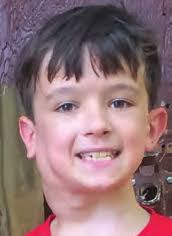 CTF Annual Report 2023 FINAL-PRINT.indd