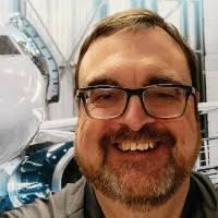 Chris Hazlett Email & Phone Number