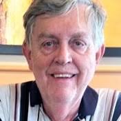 George Heideman's Instagram, Twitter & Facebook