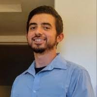 Mike Shugart's Instagram, Twitter & Facebook