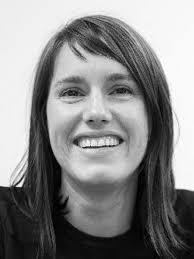 Anne BARON (Eluere et associes à Nantes)